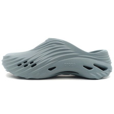 crocs ECHO WAVE POND 210521-3YO画像