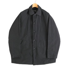 CASEY CASEY ROSSY JKT 24HV380画像