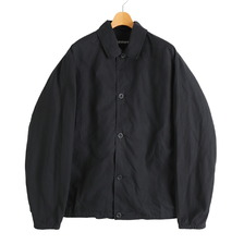 CASEY CASEY PECHE BLOUSON 24HM219画像