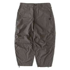 FAT OVERBEE F32510-PN10画像