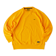 FAT AUTHENTIC F32510-CT07画像