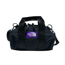 THE NORTH FACE PURPLE LABEL Field Demi Duffle Bag NN7354N/N25FU076画像