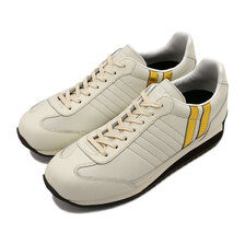 PATRICK MARARAIN WH/GD 506770画像