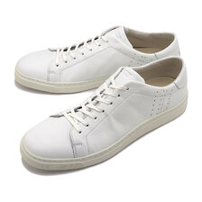 PATRICK CUPIS WHT 506840画像