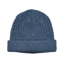 THE NORTH FACE PURPLE LABEL Field Watch Cap N25SP021画像