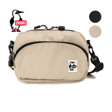 CHUMS Recycle Shoulder Pouch CH60-3966画像