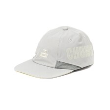 CHUMS Airtrail Stretch CHUMS Cap CH05-1429画像