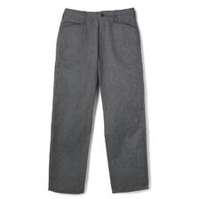 Schott TC WORK PANTS 7825910003画像