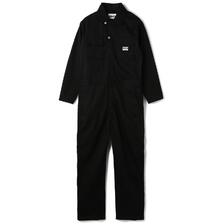 Schott TC WORK JUMPSUIT 7825910005画像