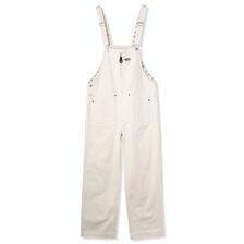 Schott TC OVERALL PANTS 7825910006画像
