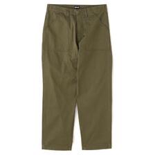 Schott CLASSIC BAKER PANTS 7825910007画像