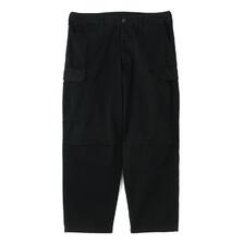 Schott CLASSIC CARGO PANTS 7825910008画像