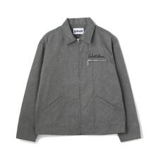 Schott TC WORK JACKET 7825952001画像