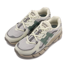 KARHU SUPER FULCRUM ICICLE / GREEN MILIEU KH860005画像