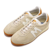 KARHU MESTARI TURTLEDOVE / BRIGHT WHITE KH805086画像