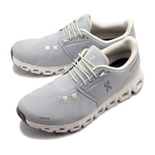 On Cloud 6 Glacier/White 3MF10070070画像