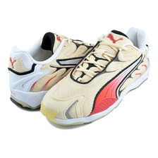 PUMA INHALE OG SUMMER MELON-FOR ALL TIMERED 403855-01画像
