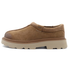 UGG TASMAN LUG CHESTNUT 1166913-CHE画像