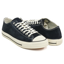 CONVERSE SKATEBOARDING ALL STAR SK OX BLACK 34202280画像