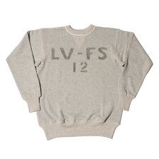 WAREHOUSE Lot 403 LV-FS画像