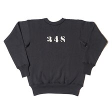 WAREHOUSE Lot 403 348画像