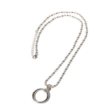 glamb MARO Glass Holder GB0225-AC07画像