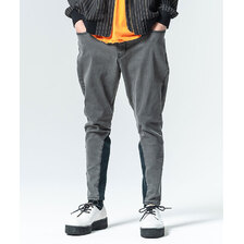 glamb Poly Pants GB0320-P09F画像