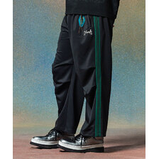 glamb TIME TRAVELER Jersey Pants (GEAR 007) GB0225-TG07画像