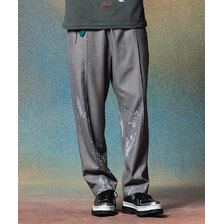 glamb Splash Climbing Slacks GB0225-P14画像