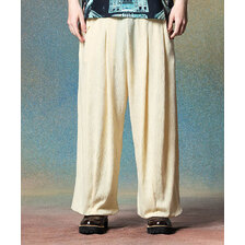glamb Glamour Crepe Pants GB0225-P10画像