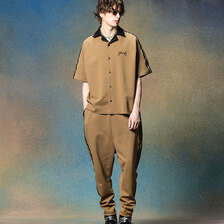 glamb Line Tape Track Set Up GB0225-ST07画像