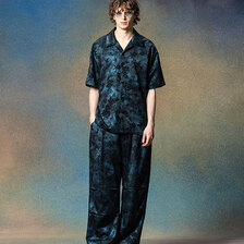 glamb Glitter Botanic Set Up GB0225-ST06画像