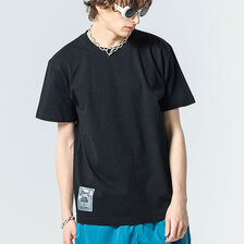 glamb TIME TRAVELER 3 Basic T-Shirts Pack (GEAR 017) GB0225-TG17画像