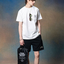 glamb TIME TRAVELER Starter Pack (GEAR 015) GB0225-TG15画像