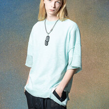 glamb One Cut Summer Knit GB0225-KNT03画像