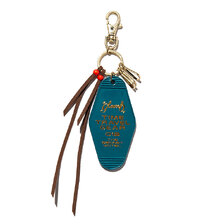glamb TIME TRAVELER Secret Motel Key (GEAR 013) GB0225-TG13画像