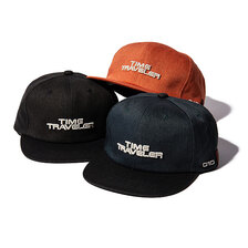 glamb TIME TRAVELER Cap (GEAR 010) GB0225-TG10画像
