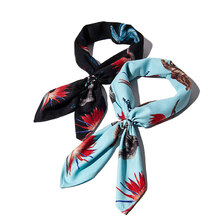 glamb TIME TRAVELER Scarf GB0225-AC05画像