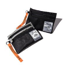 glamb TIME TRAVELER Pouch GB0225-AC06画像