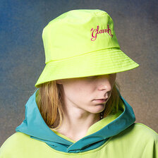 glamb Neon Bucket Hat GB0225-CP01画像