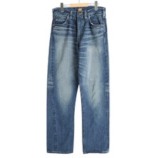 LEE RIDERS 101-Z 1954 model USED LM6341-46画像