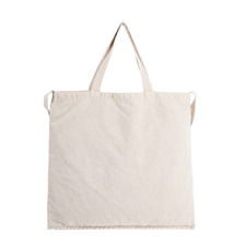 Kaptain Sunshine Market Bag KS25SGD02画像