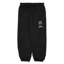APPLEBUM Nylon Pants [Show & Prove] 2510820画像