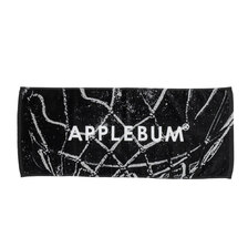 APPLEBUM Sports Towel [Show & Prove] 2511016画像