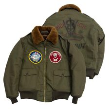 FREEWHEELERS &ldquo;V8 FLAT OUT&rdquo; HOT RODDER CUSTOM on USAAF 90TH BG 320TH BSQ TYPE B-10 2431011画像