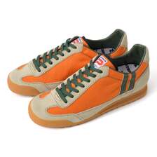 PATRICK BRONX-OG ORG 65259画像