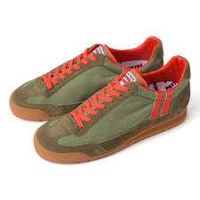 PATRICK BRONX-OG KKI 7068258画像