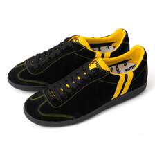 PATRICK ARTOIS-OG YLW 3460255画像