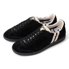 PATRICK ARTOIS-OG WHT 3460250画像