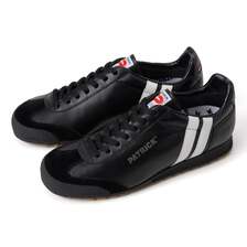 PATRICK LIVERPOOL-OG BLK 22251画像